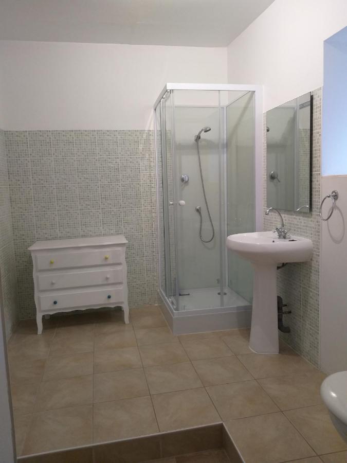 La Laujere Ivie - Gite & Piscine Privative Saint-Hilaire-du-Bois  Dış mekan fotoğraf